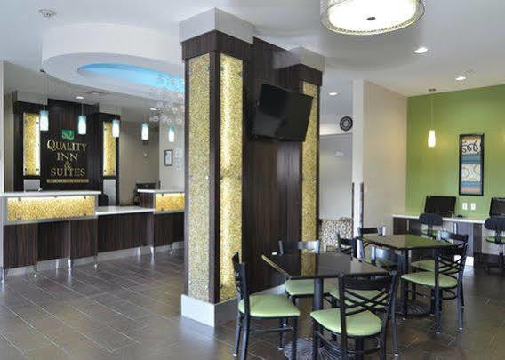 Microtel Inn&Suites Kenedy Exterior foto